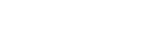 マルワビジネス株式会社［店装、屋外広告物製作施工管理］